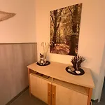 Stoertebekers Kuschelnest -265 *