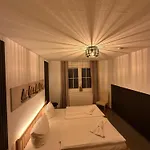 Stoertebekers Kuschelnest -265 *