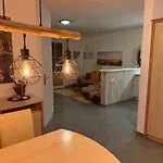 Stoertebekers Kuschelnest -265