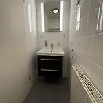 Stoertebekers Kuschelnest -265