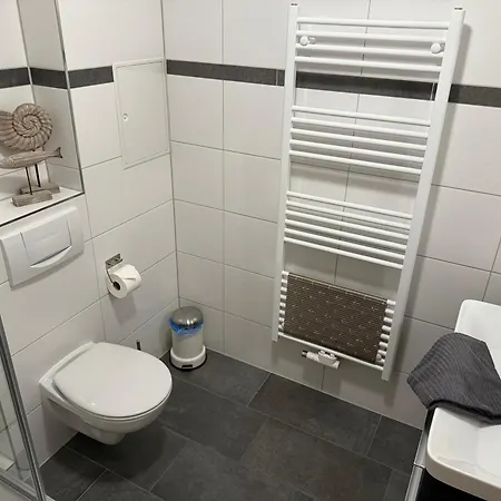 Stoertebekers Kuschelnest -265
